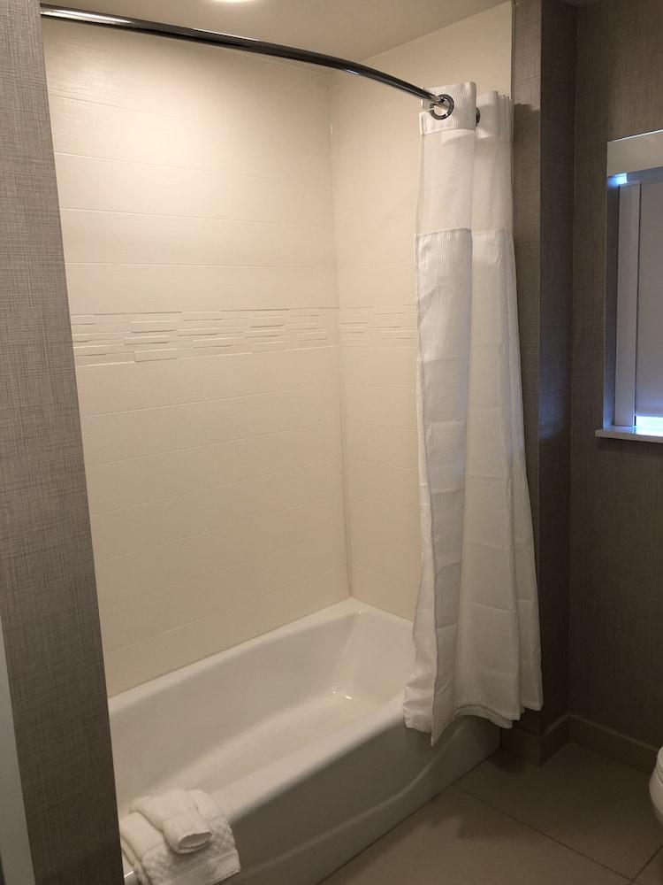 Residence Inn By Marriott Portland Ванкувер Екстер'єр фото